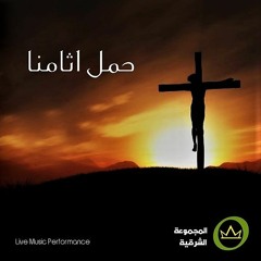 الشهد يقطر
