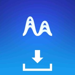 Timber (Acceleration Remix)