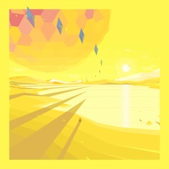 Keaton Vegades - Indian Giver