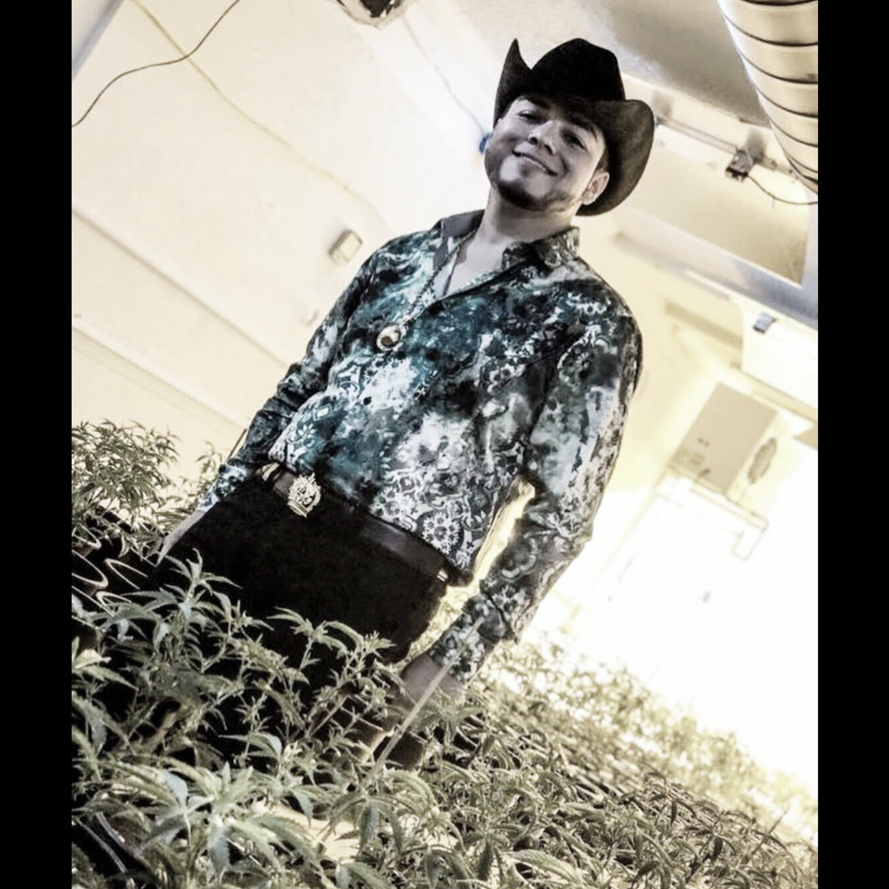Rolling One - Lenin Ramirez episode artwork