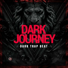 💀 "Dark Journey" (Dark Trap Beat) ● [Purchase Link In Description]