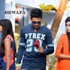 Bewafa Hai Tu Mp3