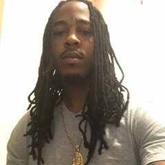 Ran$om Fee Ft jonnylegal