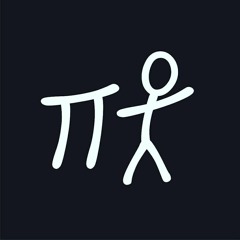 Thomas Schumacher vs Jesus - Stella (Mark Pieman Hash Up)