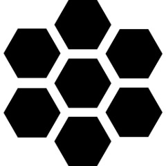 Acoustic Cluster peview
