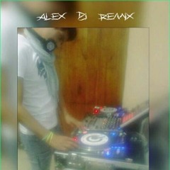 Mega mix Alex DJ  (9)