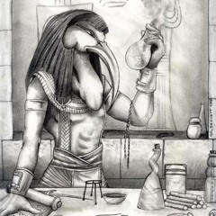 Down Wit Then Creator