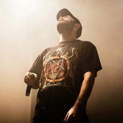 JEEMBO - AVE MARIA (prod. by LDMA)