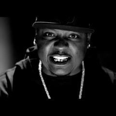 Stevie Stone - Run It - Official Music Video