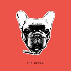 The Geezer