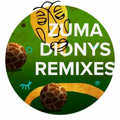 Edits & Remixes