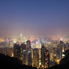 All night -ynx- @officialynx1