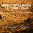 Feels Like Yesterday (feat. Robin Valo) - 2Sxmmer Remix
