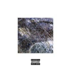 hilltree (feat. semour & heath)