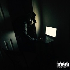 Rent (feat. KBeezy) [Prod. by Leviticus Black]