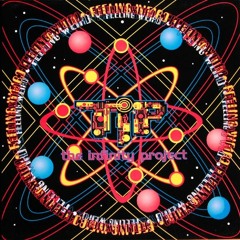 Goa Trance Mixes