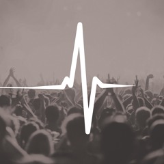 WHITE - EUPHORIC HARDSTYLE