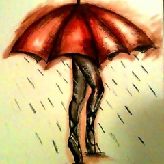 Naquele Boteco - Persie