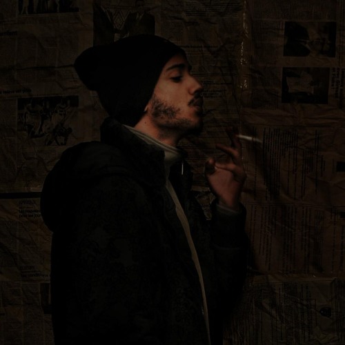 Raoui - بين الثنايا