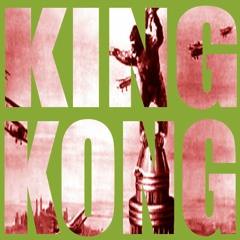 King Kong