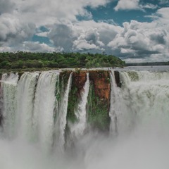 Since The Time We Met (ft. Obdulio)