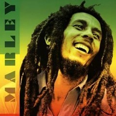 BOB MARLEY MIX 2018   One Love Three Little Birds Get Up Stand Up Could You Be Loved One Drop