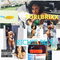 Tori Brixx