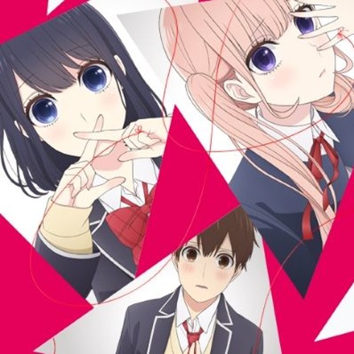 かなしいうれしい but it's almost perfect ก็เหี้ยละ