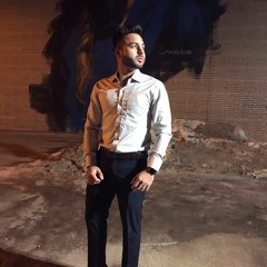 Change Time - Abraam