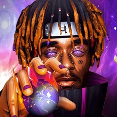 Uzi🚀