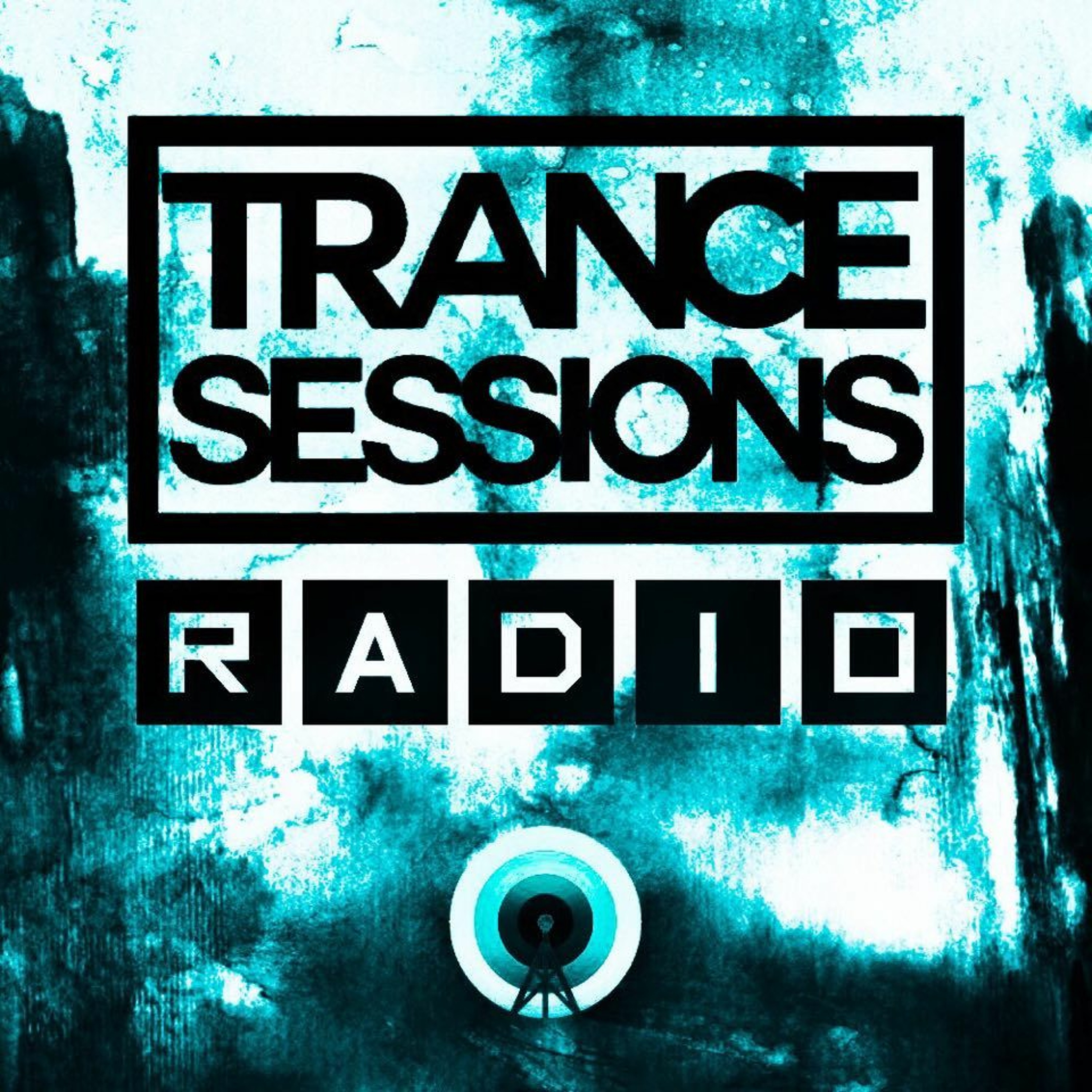 Trance Sessions Radio