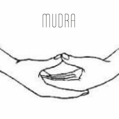 Mudra
