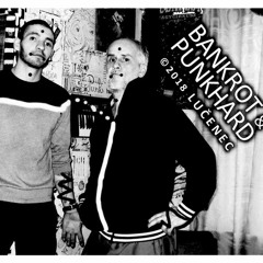 BANKROT / TO SA MI TERAZ REPUJE