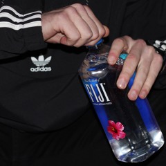 harder to die (intro)