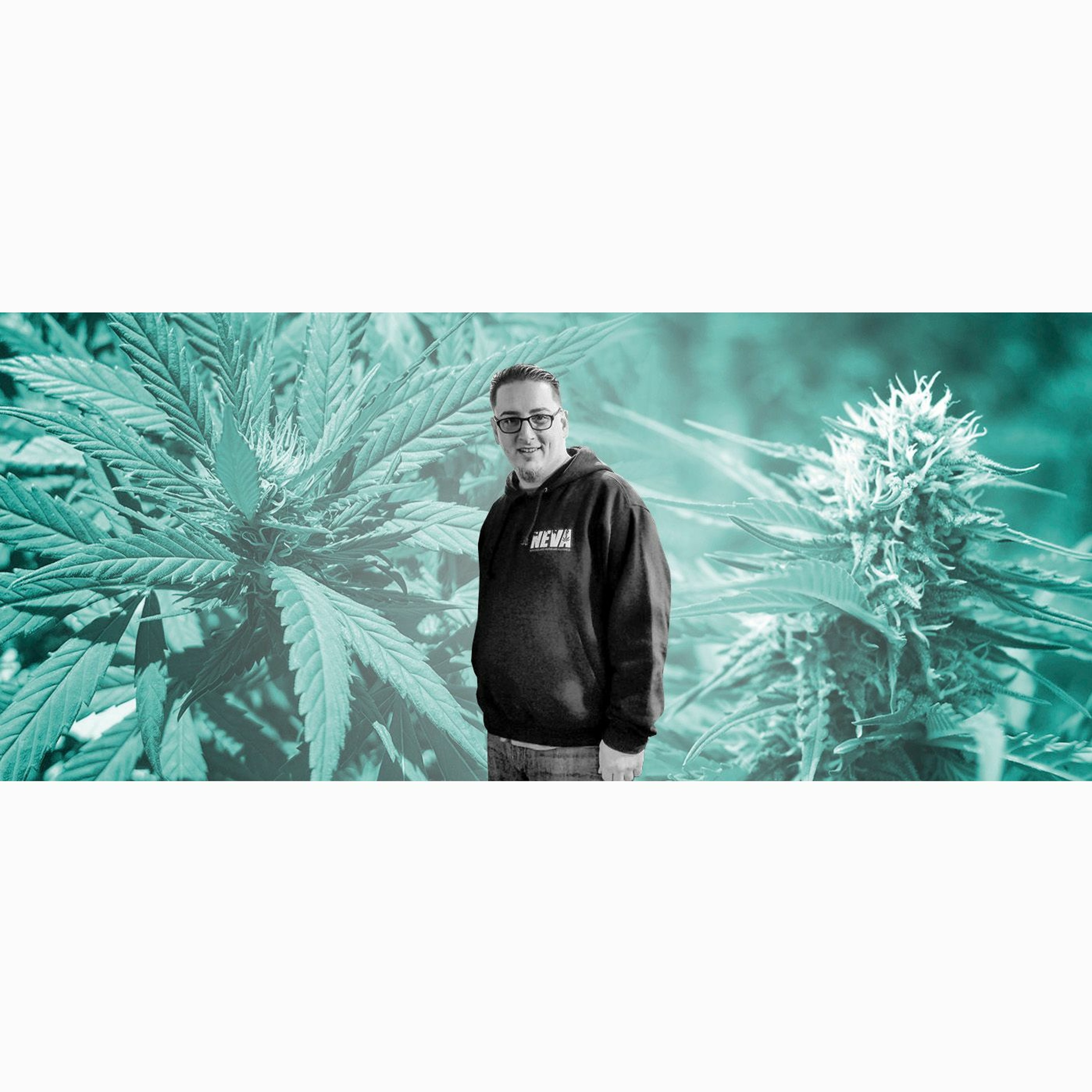 The Ganjapreneur Podcast