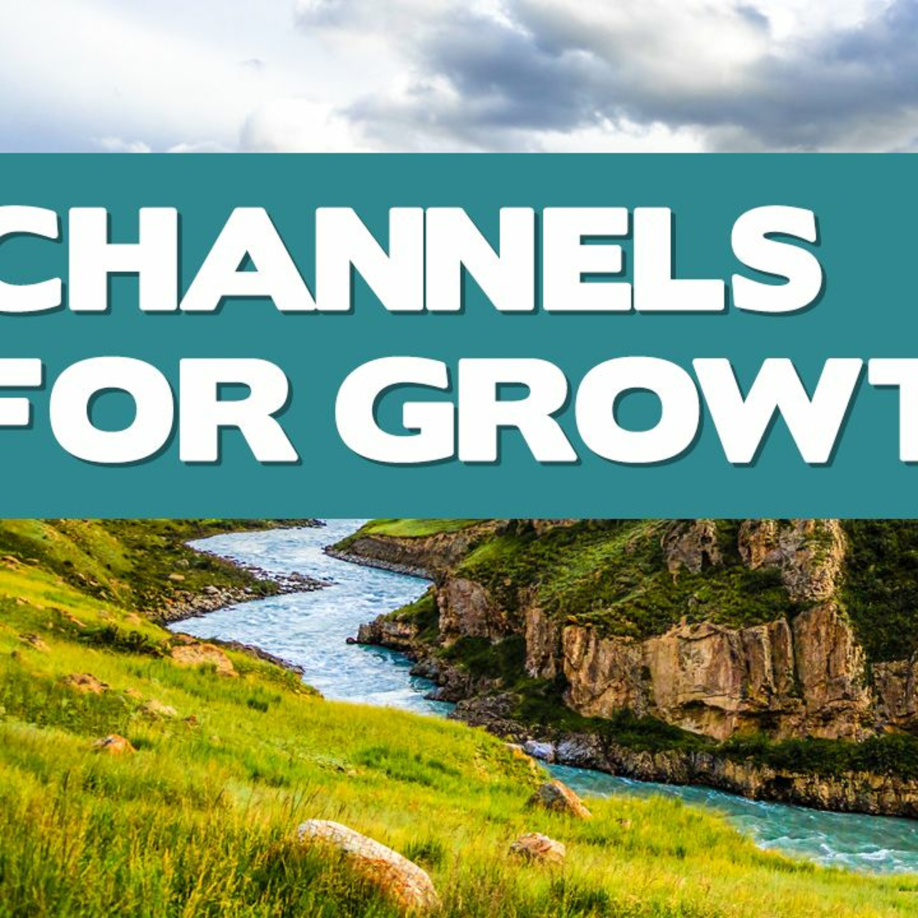 Sales4U - Fast Sales Growth Without The Guesswork