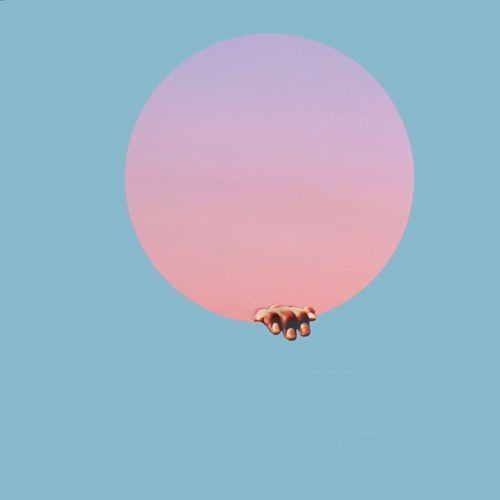 little world