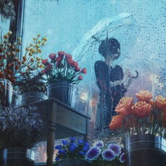 شعر