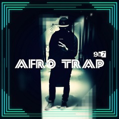 AfroTrap987