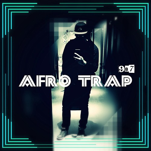 AfroTrap987
