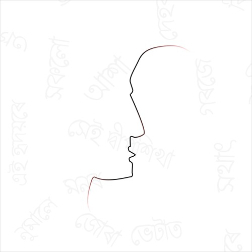 Rondhre Rondhre feat. Priya Saikia & Migom Istiaque