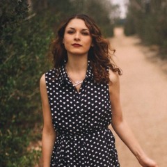 Wicked Game (Chris Isaak cover)