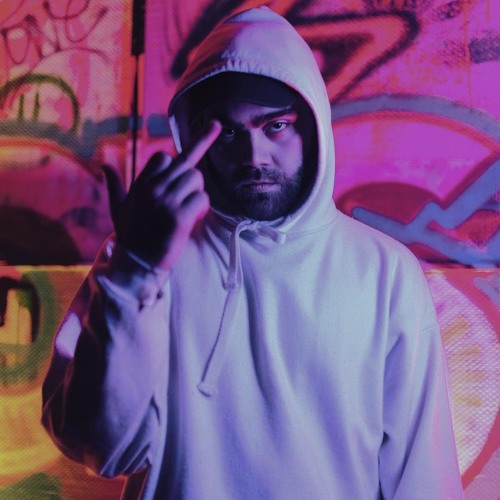 jeembo ave maria unofficial by hate free listening jeembo ave maria unofficial by hate free listening