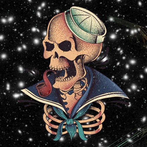 Pirates of the Caribbean theme song remix by Tiny_ari.wav