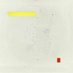 La Máquina Camaleón - Motora (David Phantom Cumbia Edit)