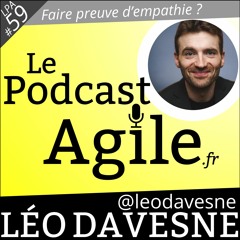 LPA #59 Comment faire preuve d'empathie ?