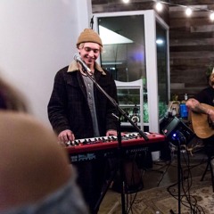 Worship - Joey, Brooke & Aaron 3/9/17
