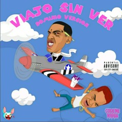 Viajo Sin Ver- Ele A El Dominio