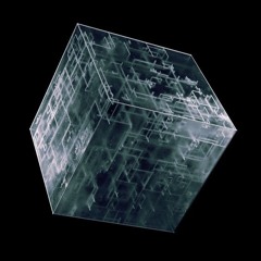 #7 | The Essence Of Techno w/ Gypsy