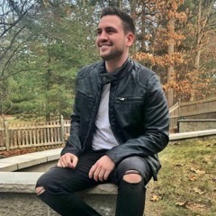 "Greatest Love Story" - LANCO  (Cover by Cam Engelhart)